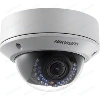  Hikvision DS-2CD2712F-IS