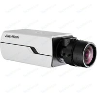 IP  HikVision DS-2CD4032FWD-A White