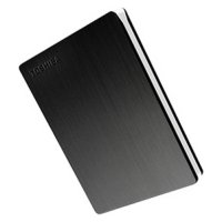    Toshiba 1Tb HDTD210EK3EA Stor.e Slim black (HDTD210EK3EA)