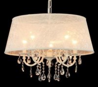   Maytoni Elegant 40 ARM390-55-W