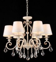   Maytoni Elegant 44 ARM241-06-G