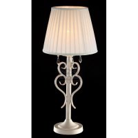   Maytoni Elegant 8 ARM288-22-G