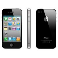   Apple  APPLE iPhone 5S 32Gb Black