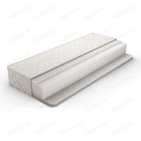  DREAMEXPERT Rehab Roll big (180  190  26 )