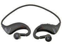  Bluetooth Plantronics BackBeat 903+ Black      