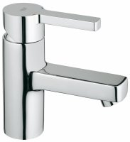     GROHE Lineare (23106000)