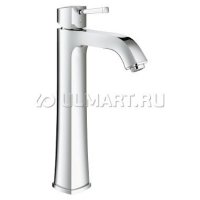    Grohe Grandera  (23313000)