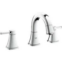    Grohe Grandera  3  184   DN15 (20417000)