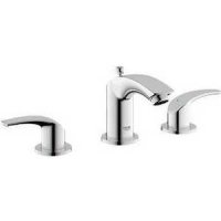    Grohe Eurosmart  3  (20293000)