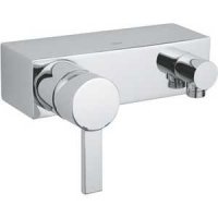    Grohe Allure   (32149000)