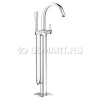    Grohe Grandera    45984 (23318000)