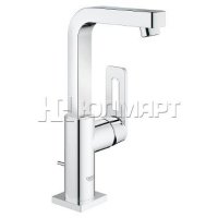    Grohe Quadra  (23297000)