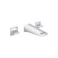    Grohe Allure Brilliant        29025 (203460