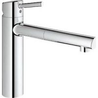    GROHE Concetto      