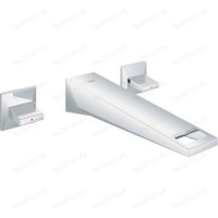    Grohe Allure Brilliant   29025 (20348000)