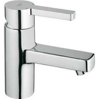    Grohe Lineare  (23106000)