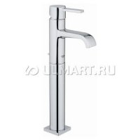    Grohe Allure (32760000)