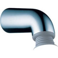 Hansgrohe   aktiva, mistral (27431000)