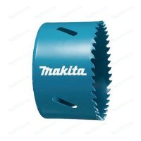   Makita 48  40  Ezychange (B-11396)