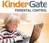   Entensys KinderGate   1 , 1 