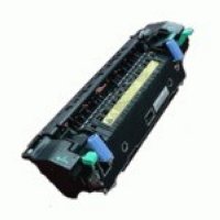 Samsung   JC96-02693B/JC81-01708A