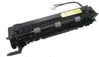 Samsung   Jc96-03260A/jc96-03106B/a/126N00230