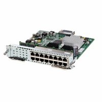  Cisco SM-ES3G-16-P=