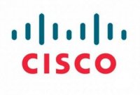   Cisco SW-CCME-UL-BASIC=