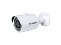   Falcon Eye FE-HFW2100V