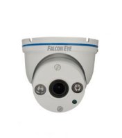  IP Falcon Eye FE-IPC-DL130PV 1.8-12  1/3" 1280x960 H.264 RJ-45 