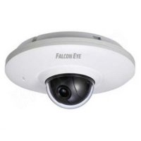  IP Falcon Eye FE-IPC-HDB4300FP