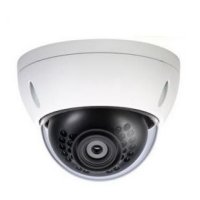  IP Falcon Eye FE-IPC-HDBW4300EP