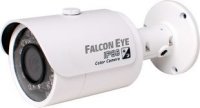  IP Falcon Eye FE-IPC-HFW4300SP