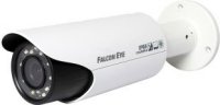  IP Falcon Eye FE-IPC-HFW5300C