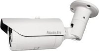  Falcon Eye FE-IZ1080/40M