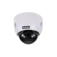  IP Falcon Eye FE-SD42212S