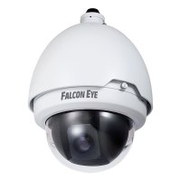  IP Falcon Eye FE-SD63230S-HN