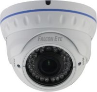  Falcon Eye FE SDV1080/30M   , 1/3 Panasonic CMOS, 