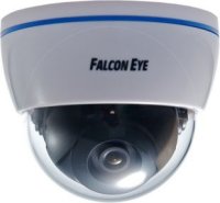   Falcon Eye FE-IBV960MHD/40M 2.8-12  (-)