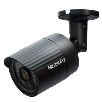  Falcon Eye FE-IPC-BL200P Eco