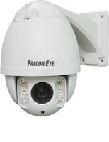  Falcon Eye FE HSPD1080/50M