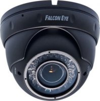  Falcon Eye FE SDV88A/30M (2,8-12)