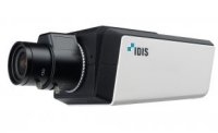  IDIS DC-B1101