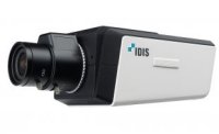  IDIS DC-B1103