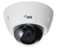  IDIS DC-D1122W