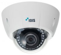  IDIS DC-D1122WR