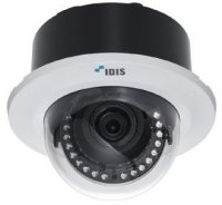  IDIS DC-D1223FR