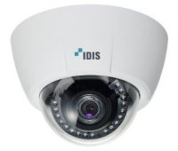   IDIS DC-D1223R