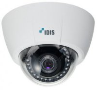  IDIS DC-D1323R