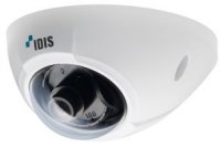  IDIS DC-F1111